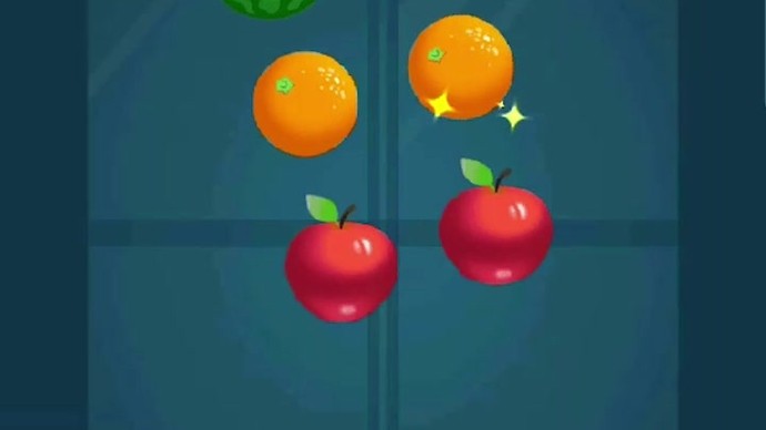 水果消消赚赚钱3