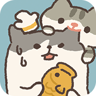 动物餐厅国际服7.9