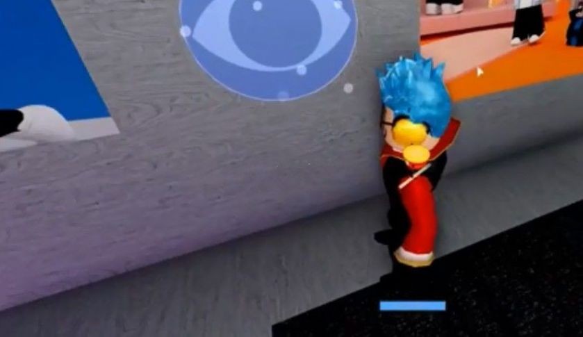 罗布乐思汽车经销大亨3