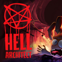 地狱建筑师
