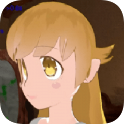 小忍计划模拟器