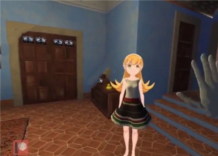 小忍计划模拟器1