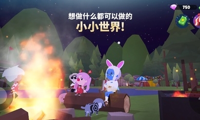 天天玩乐园1.22.02