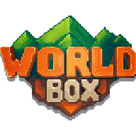 worldbox0.97
