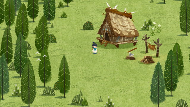 carto游戏中文版