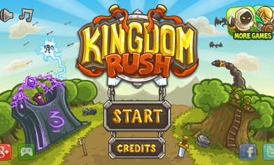 王国保卫战5.3.022