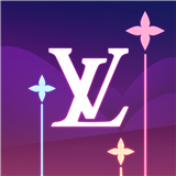 路易威登游戏nft