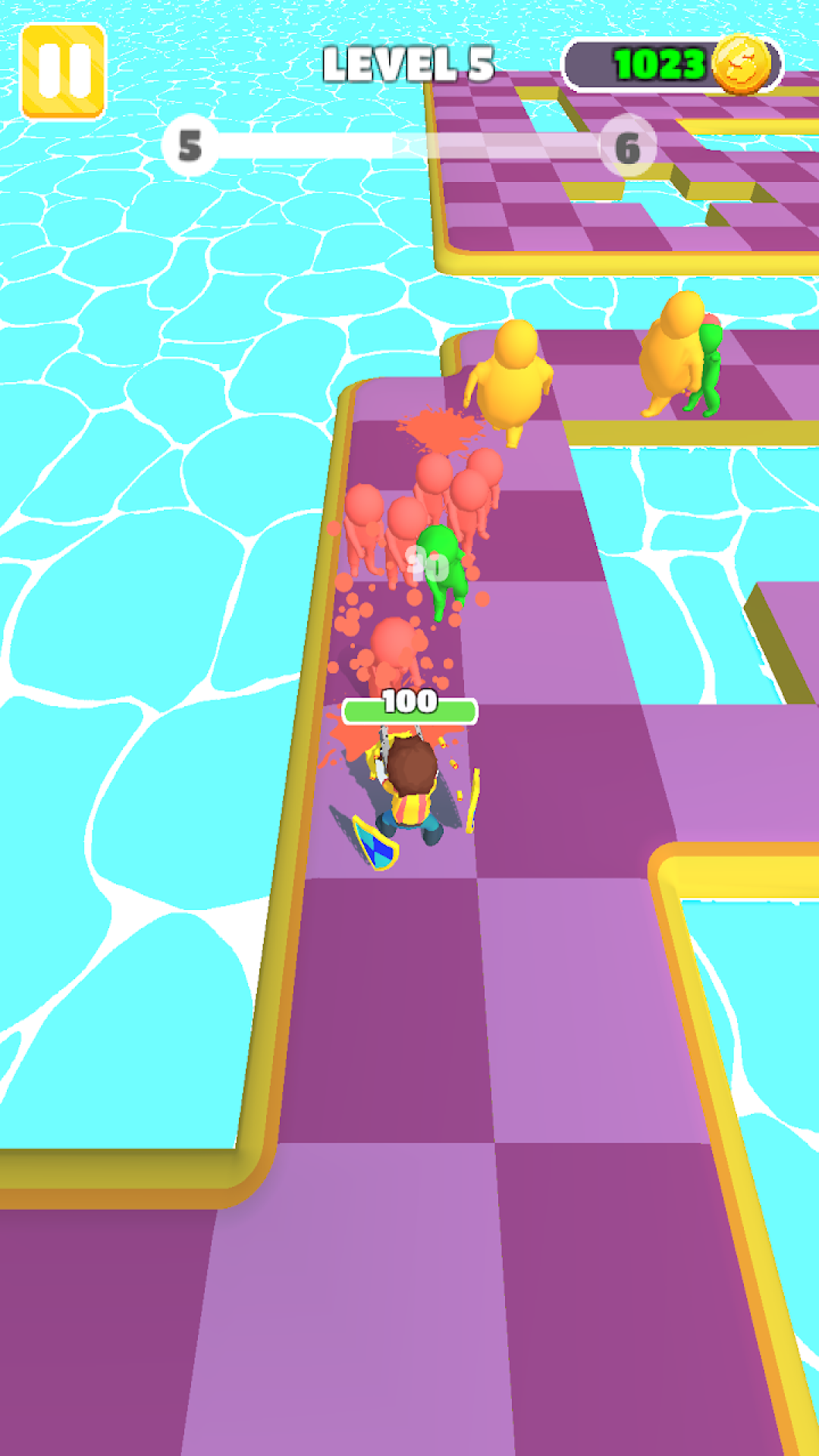 孤岛枪手.png 孤岛枪手.png