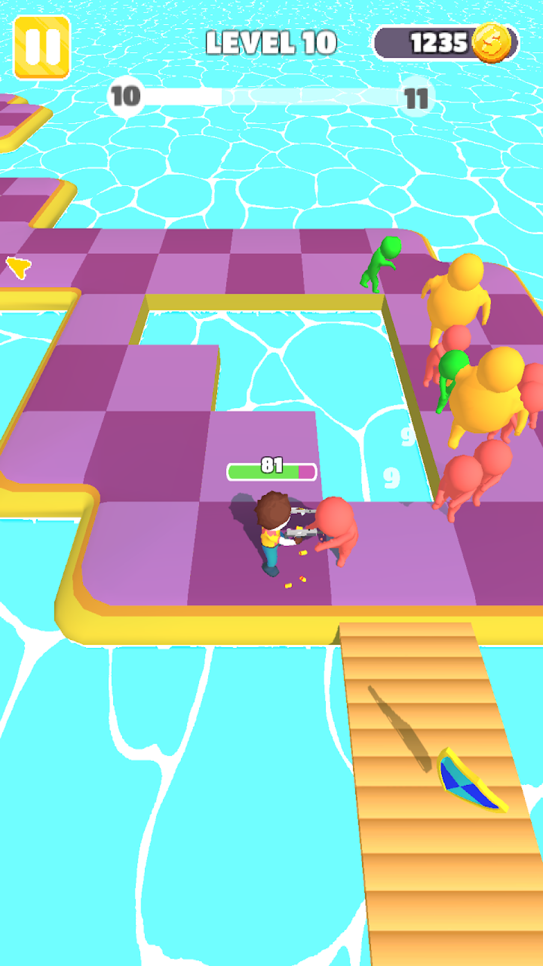 孤岛枪手.png 孤岛枪手.png