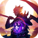 火柴人觉醒金币无限钻石版