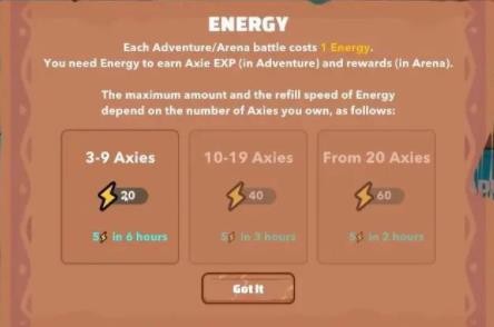 Axie幻想生物.jpg