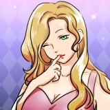 海王模拟器真人版