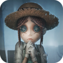 第五人格归宿升级