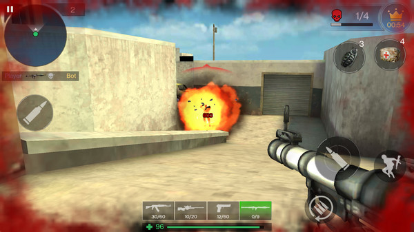 反恐致命一击.jpg 反恐致命一击.jpg