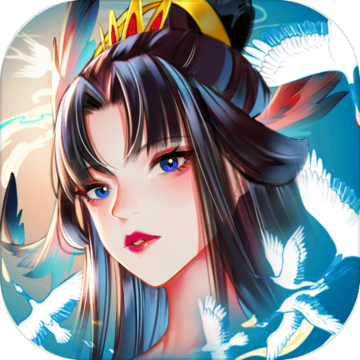 太初行太初行公测版