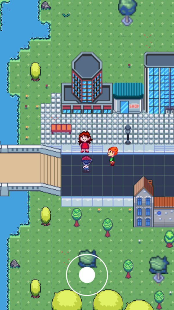 周五夜爱情之旅2