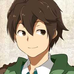 丰裕之角不可思议之物居住的小镇汉化版最新