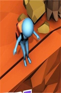 攀登勇者大冒险1