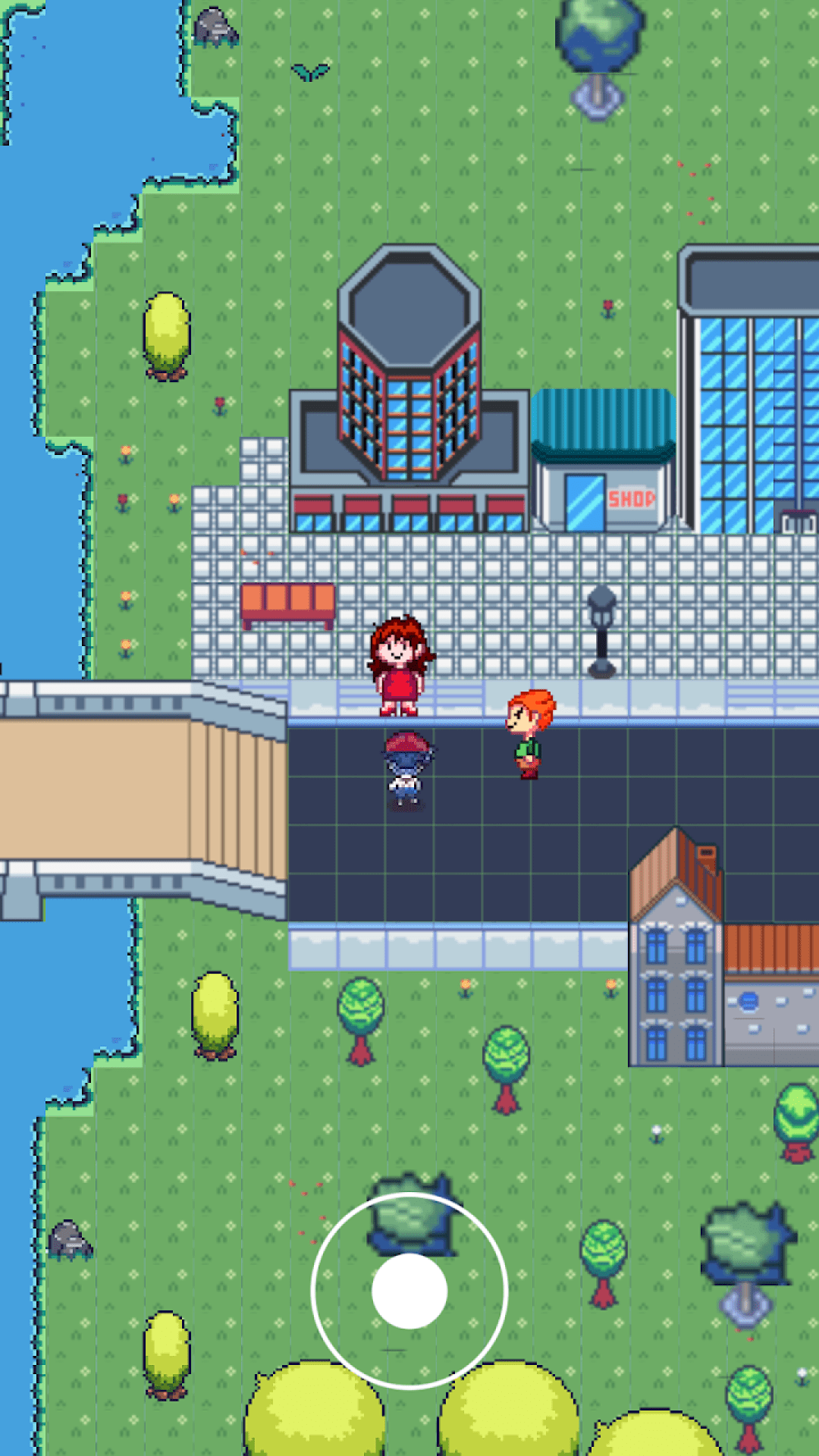 周五夜放克音乐之城0