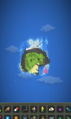 世界盒子1.9.7无限道具4