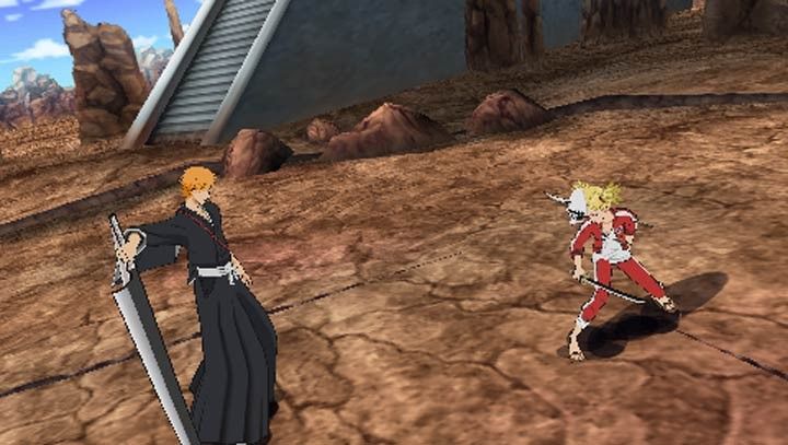 死神魂之热斗5金手指2