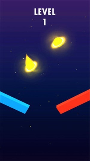 卫星保卫战3