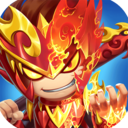 造梦无双中元驱邪版