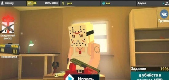 狂热枪战.jpeg 狂热枪战.jpeg