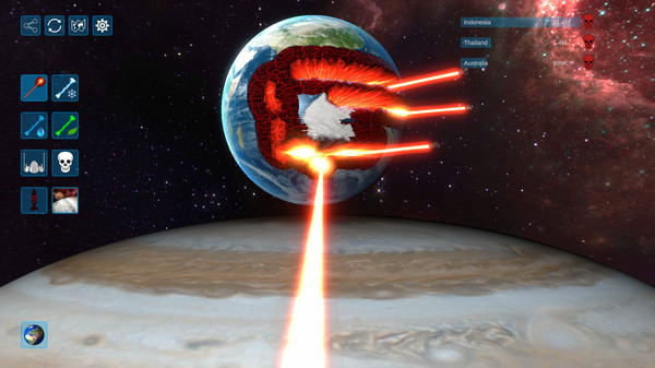 毁灭星球模拟.jpg