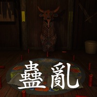 孙美琪疑案蛊乱ios