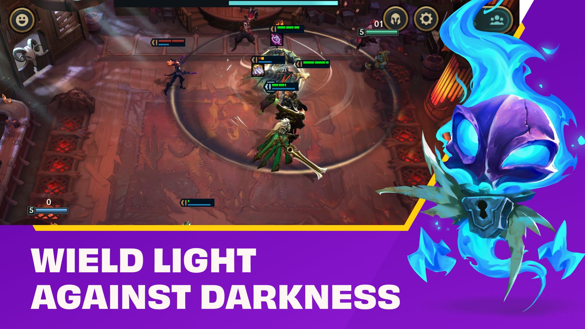 tft云顶之弈本11.170