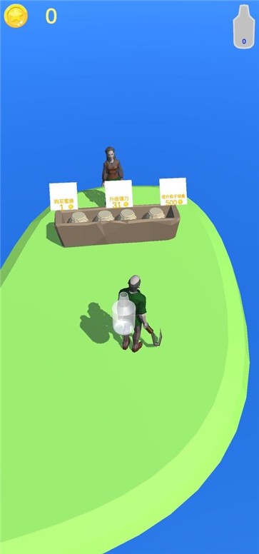 我是养蜂达人1