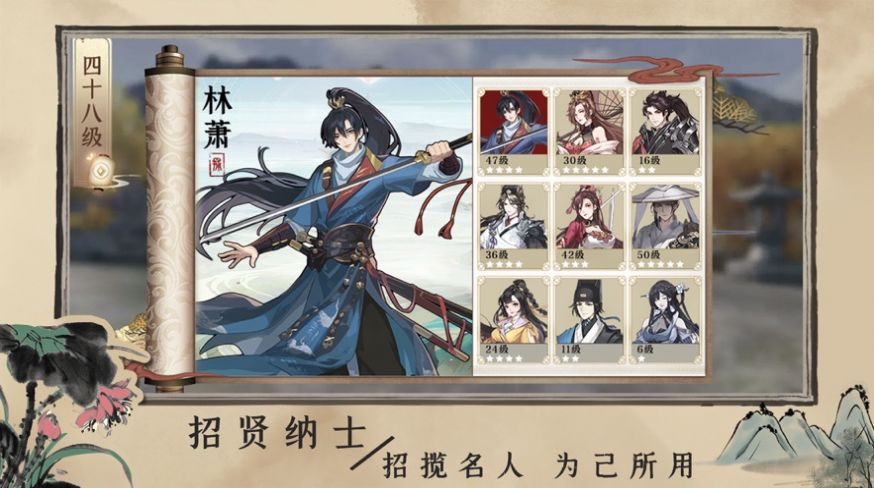 百家奇案神都疑案 百家奇案神都疑案