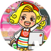 百货商店物语汉化版