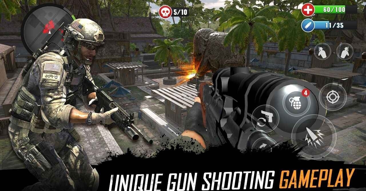 FPS离线打击.jpg FPS离线打击.jpg