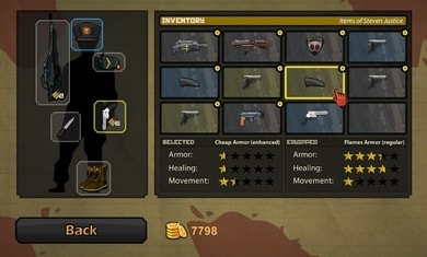 超级警察正义守护者.jpg 超级警察正义守护者.jpg