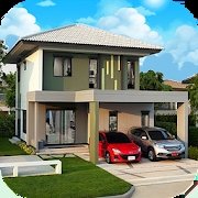 快乐的家庭梦想