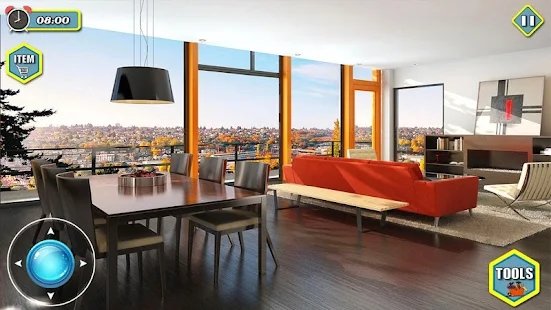 快乐的家庭梦想2