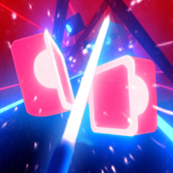 节奏宝剑鬼灭之刃