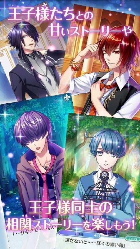 老婆学院0.9汉化版2