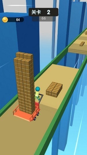 全民来搬砖1