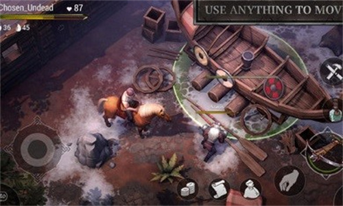 霜裔.jpg 霜裔.jpg