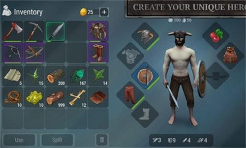 霜裔.jpg 霜裔.jpg