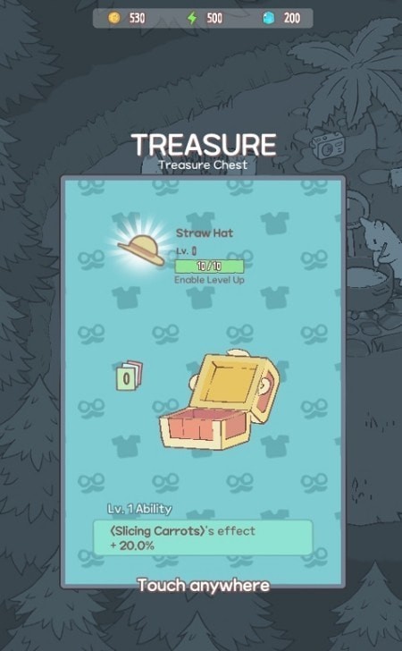 猫汤cats soup游戏1