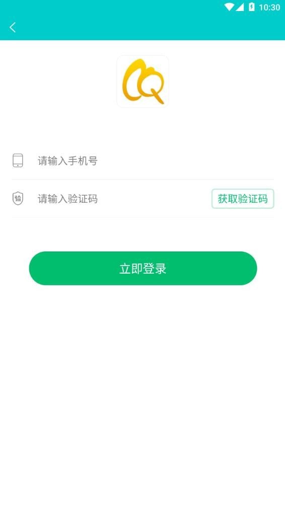 苍强曲谱3