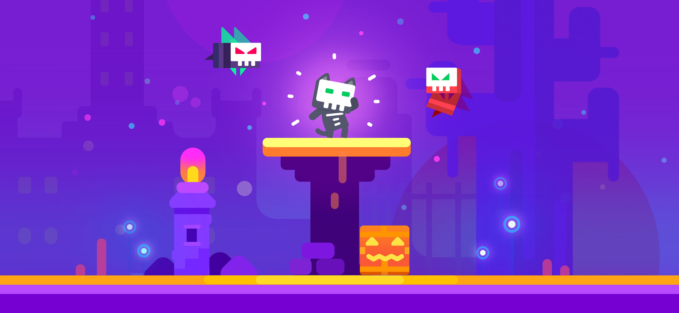 超级幻影猫2内购0