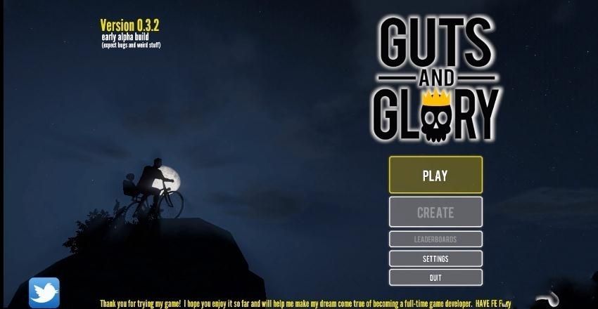 爸爸送儿子上学2中文版3