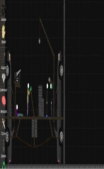 火柴人模拟沙盒0.7.8.141