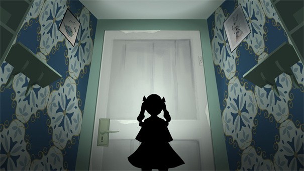 你已经猜到结局了吗天降祸水