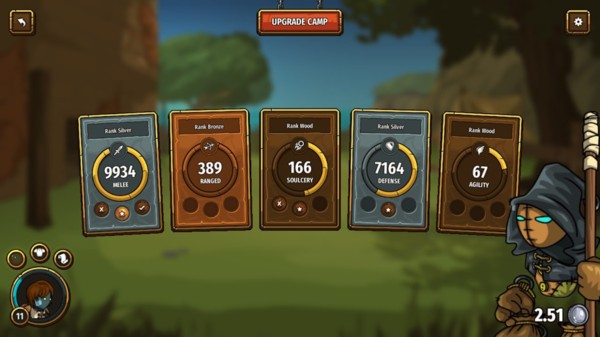 英雄无敌正义之剑1